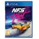 NFS ps4