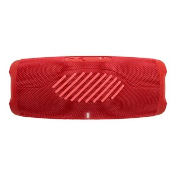 PORTABLE SPEAKER JBL CHARGE 5 RED 2 500x500 1