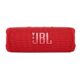 PORTABLE SPEAKER JBL FLIP 6 2x10W4800mAhUP TO 12 HOURSBLUETOOTHTYPE CWATER RESISTANCE IP67RED 500x500 1