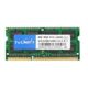 RAM FOR NOTEBOOK TECMIYO 4 01 500x500 1