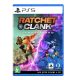 RAt ps5