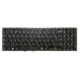 SAMSUNG NP270E5E 500x500 1