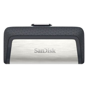 SANDISK 16GB ULRA DUAL TYPE C 1 500x500 1