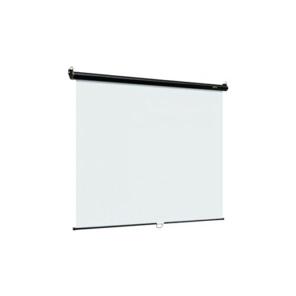 SCREEN FOR PROJECTOR 300X300 500x500 1