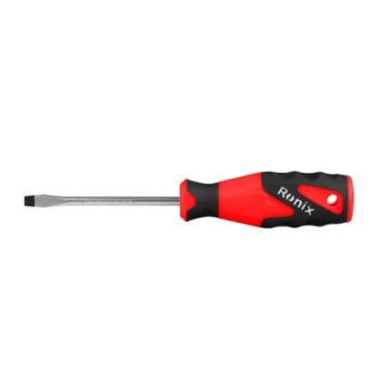 SCREWDRIVER RONIX RH 2735 500x500 1