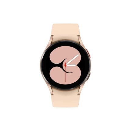 Samsung Watch 4 PINK GOLD SM R860 01 500x500 1