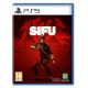 Sifu ps5