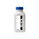TONER BLACK 100 GRAMM 500x500 1