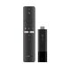 Xiaomi Mi TV Stick 4K