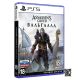 as s creed ps5