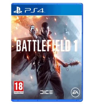 batt d1 ps4