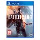 batt d1 ps4