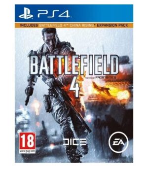 batt d4 ps4