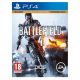 batt d4 ps4