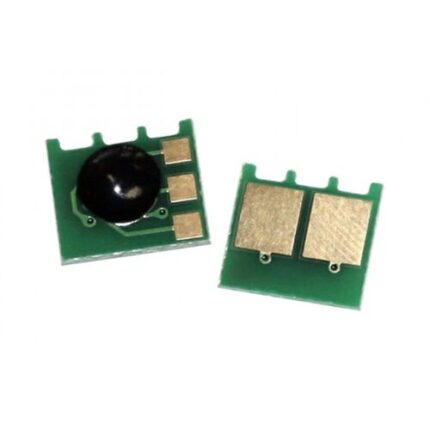 chip CE314A 500x500 1