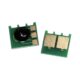 chip CE314A 500x500 1