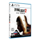 d light ps5