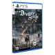 demon ps5