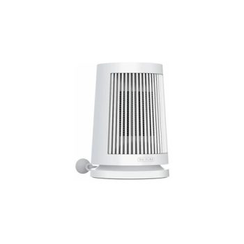 desktop heater xiaomi mijia zmnfj01ym 02 500x500 1