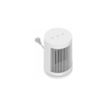 desktop heater xiaomi mijia zmnfj01ym 03 500x500 1