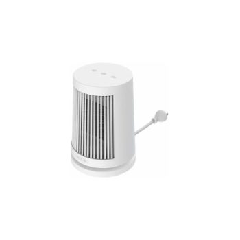 desktop heater xiaomi mijia zmnfj01ym 04 500x500 1