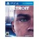 detroit human ps4 1