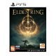 elden ring ps5