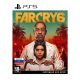 farcry6 ps5