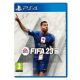 fifa 23 ps4