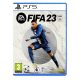fifa 23 ps5