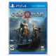 god of war ps4 1