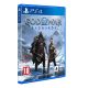 god of war ps4