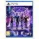 gotham knights ps5