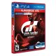 gran turismo ps4