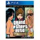 gta ps4