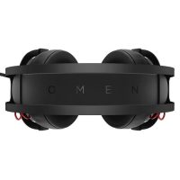 HEADSET HP OMEN 800 2 500x500