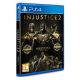 injustice2 ps4