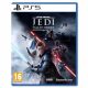 jedi ps5