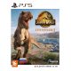 jurassic ps5