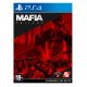 mafia ps4