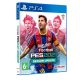 pes2021 ps4