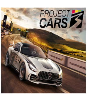 project PS4