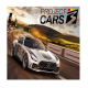 project PS4