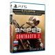 sniper ps5