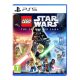 star wars ps5