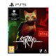 stray ps5