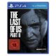 the last of us ps4