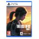the last of us ps5
