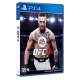 ufc3 ps4