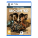 uncharted ps5